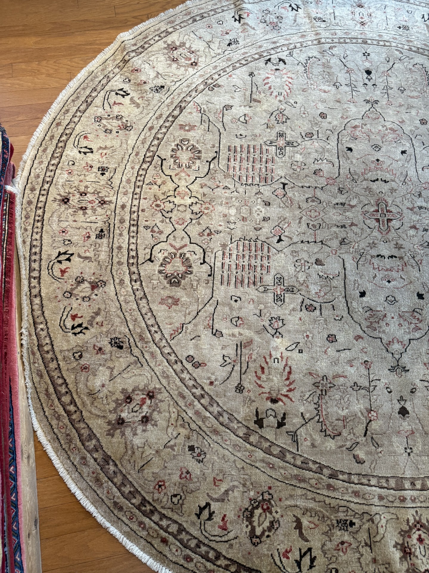 From Stained to Stunning!